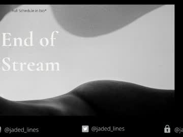 girl
        jadeperez_ cam image #6693747