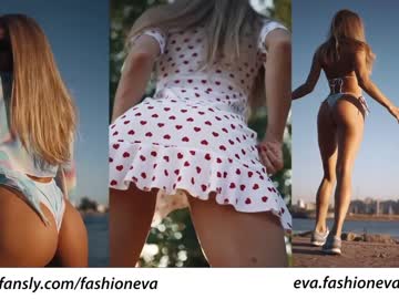 girl
        eva_fashionista cam image #107446
