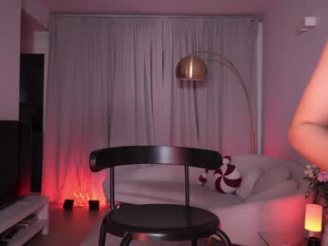girl
        anniehillofficial_ cam image #5851294