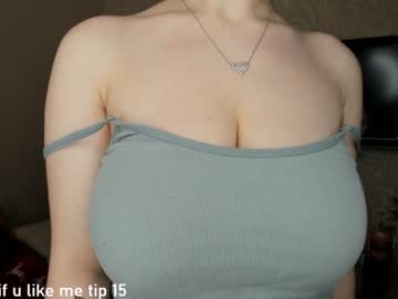 girl
        melissasimon cam image #463849