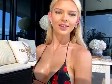 girl
        mishapalmer cam image #5968067