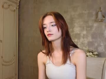 girl
        wiloneakerley cam image #4697060
