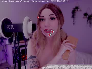 girl
        runesy cam image #6793832