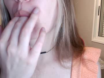 girl
        naughty_popa cam image #4645730