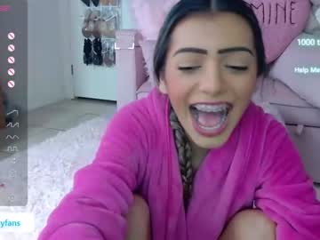 couple
        gia05valentina cam image #3444990