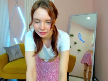 girl
        carly_coy cam image #82093