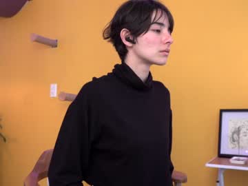 girl
        maria_alfonsina cam image #189320