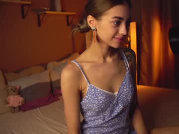 girl
        cuteelsa_ cam image #3030414