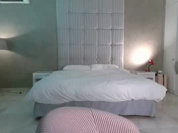 girl
        nikkibloom_xoxo cam image #6505835