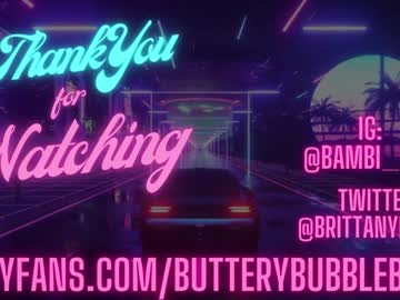girl
        butterybubblebutt cam image #3739283