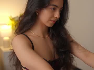 girl
        naughtysammx cam image #5152959