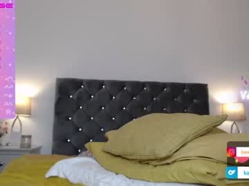 girl
        bigboobiebabex cam image #1242144