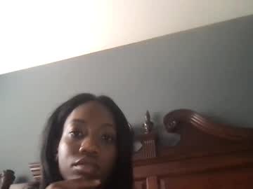 girl Cam Girls Masturbating With Dildos On Chaturbate with jazline18