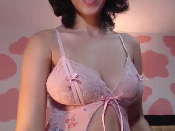 girl
        _miss_hinata_ cam image #6610460