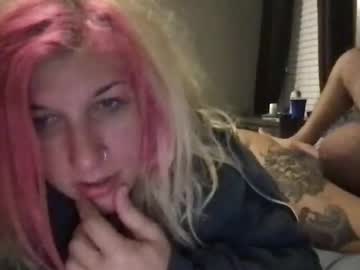 couple
        onlyanda11 cam image #2894632