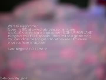 girl
        shy_jane cam image #2681276