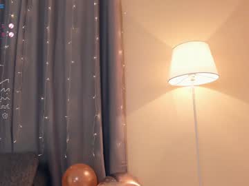 girl
        icecreammsa cam image #3937307