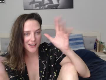girl
        bluexstacey cam image #6976280