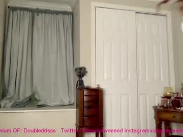 girl
        avangelinefunn99 cam image #1680809