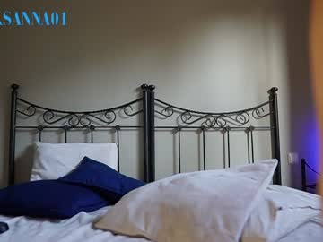 girl
        okssanna cam image #1982529