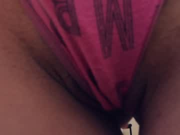 girl
        claraboobies cam image #3854668