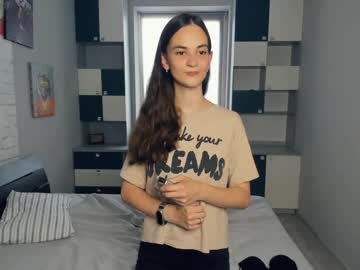 girl Cam Girls Masturbating With Dildos On Chaturbate with intoursoui