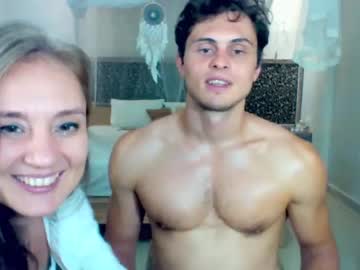 couple
        goddess_marylin cam image #2816929