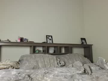 girl
        georgiawildxo cam image #1501553