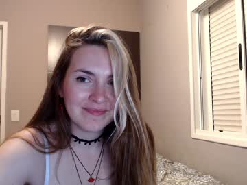 girl
        naughty_popa cam image #5083939