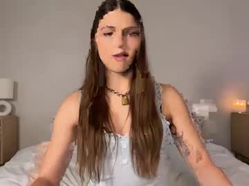 girl
        queenanastasiax cam image #4960115
