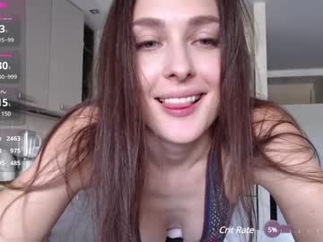 girl
        koketochka555 cam image #5309265