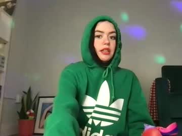 girl
        littlesugarpea cam image #3008291