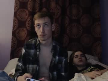couple
        18str8igcock cam image #4796888