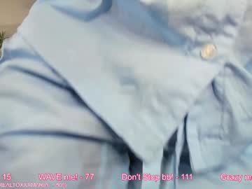 couple
        realtoxxxmaria cam image #6745849