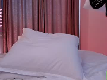 girl
        lissa_meooow cam image #3710915