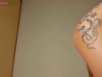 girl
        monica_passion cam image #2731118