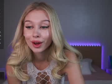 girl
        aleksa_cutie cam image #4533178
