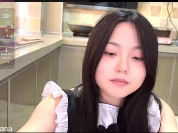 girl
        liunana cam image #6845446