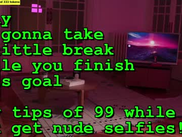 girl
        mila_ cam image #4510209