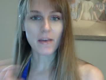 girl
        veronicaisbackkk cam image #994685