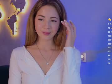 girl
        emmi_rosee cam image #6019950