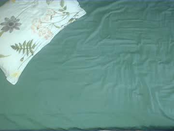 girl
        loonyko cam image #1880993