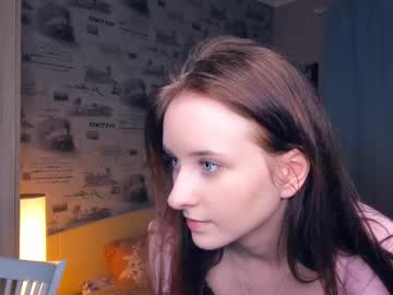 girl Cam Girls Masturbating With Dildos On Chaturbate with silvia_lans
