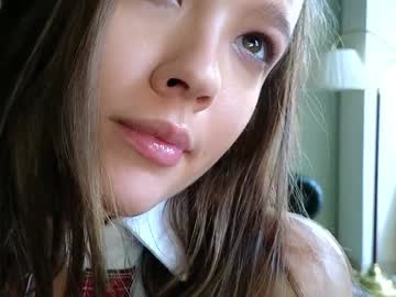 girl
        _demi_dee_ cam image #4965498