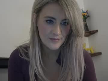 girl
        english_rose__ cam image #5525582