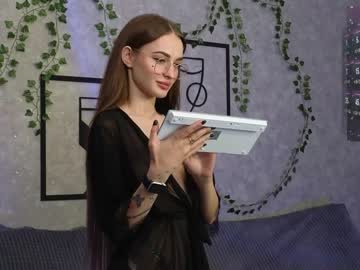 girl
        elizabeth__gray cam image #4262084
