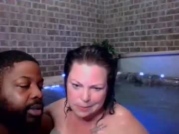 couple
        milfymel69 cam image #343376