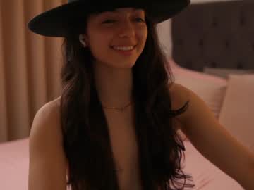 girl
        naughtysammx cam image #4822704