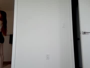 couple
        mollyelizabethhh cam image #2603282
