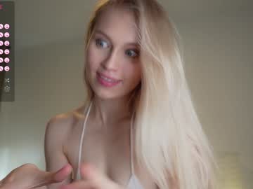 girl
        sonyaericsson cam image #4743166